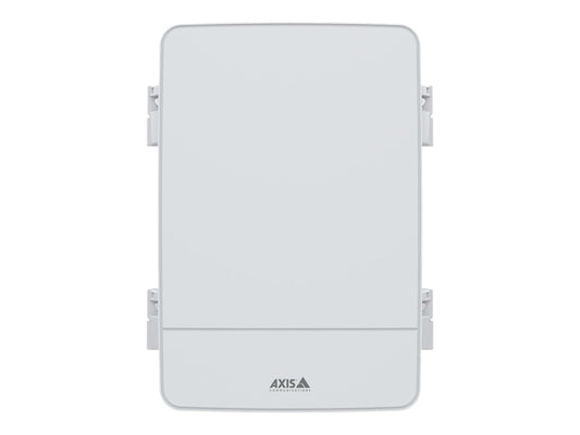 Axis TQ1808-VE Housing
