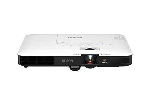 Epson Projector