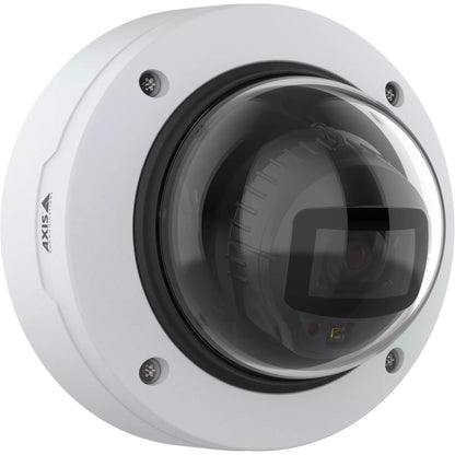 Axis P3275-LV Network Camera