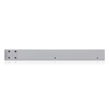 Ubiquiti Networks PRO-48 PoE Switch