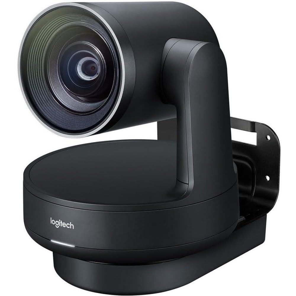 Logitech Room System