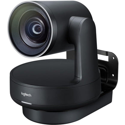 Logitech Room System