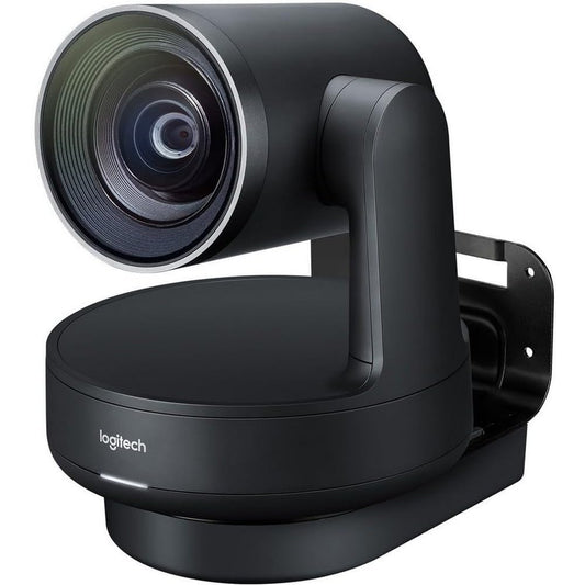 Logitech Room System