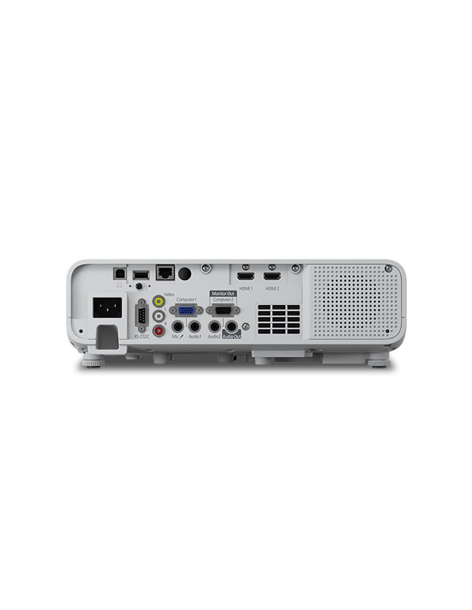 Epson Projector