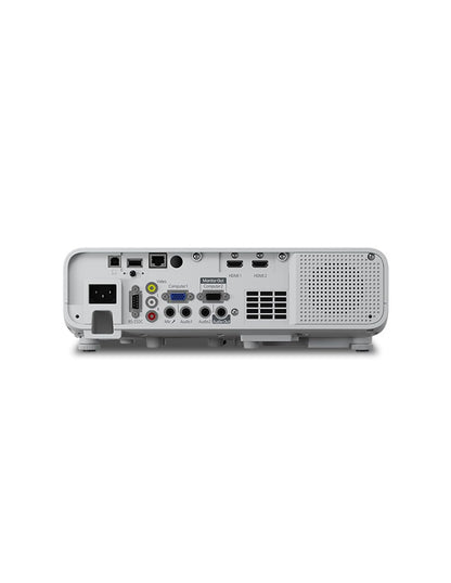 Epson Projector