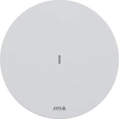 D6210 Air Quality Sensor