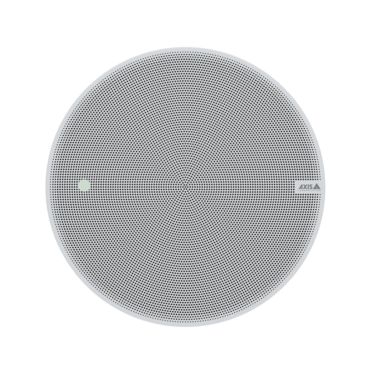 Axis Network Speaker