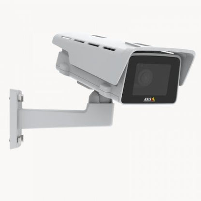 Axis M1135-E Box Camera