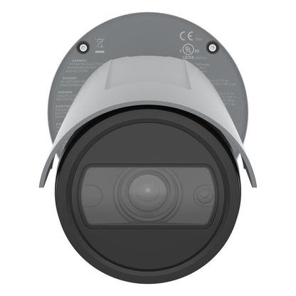 Axis P1468-XLE Bullet Camera