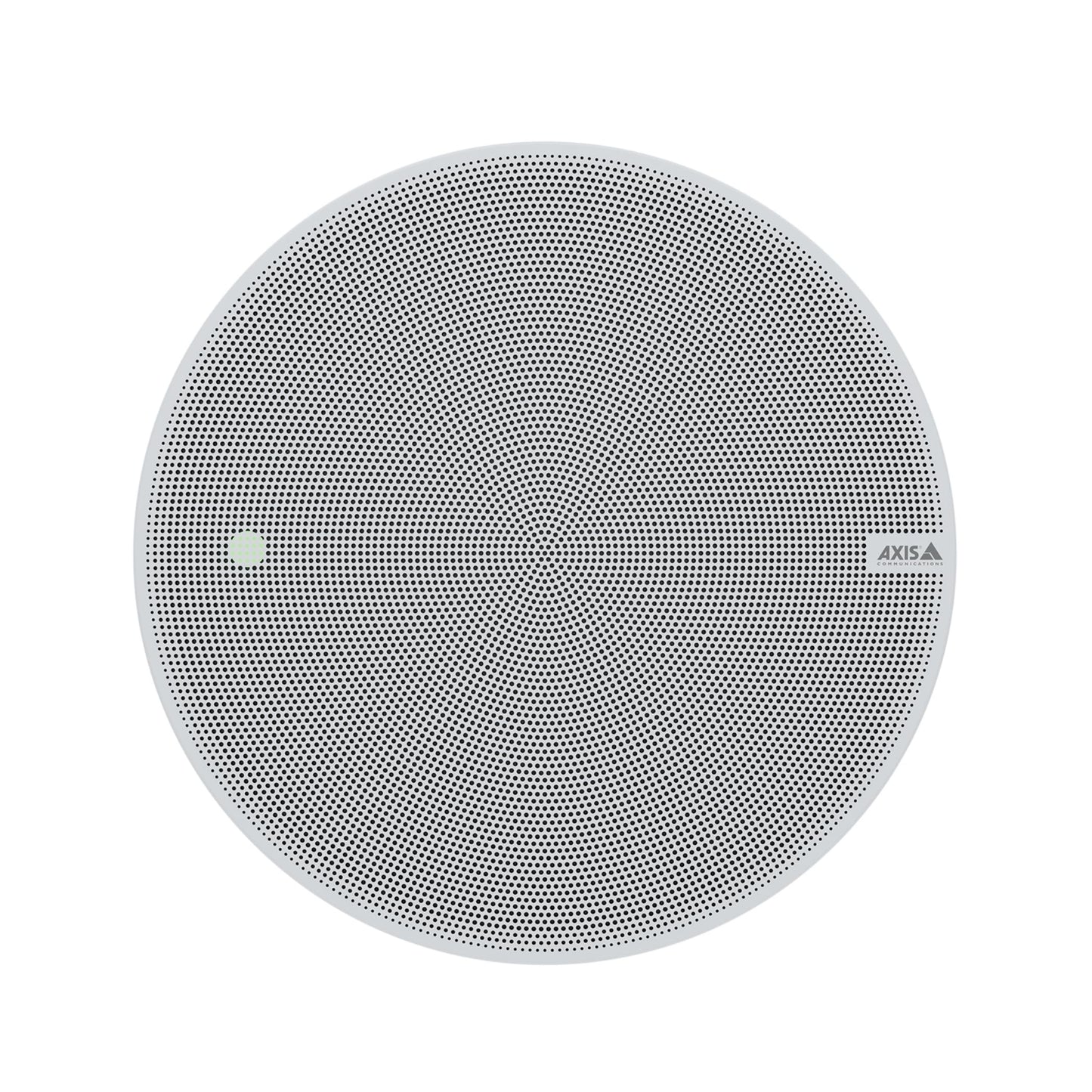 AXIS Ceiling Mountable Speaker
