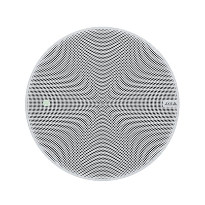 AXIS Ceiling Mountable Speaker