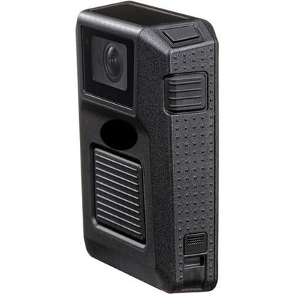AXIS W102 Body Worn Camera
