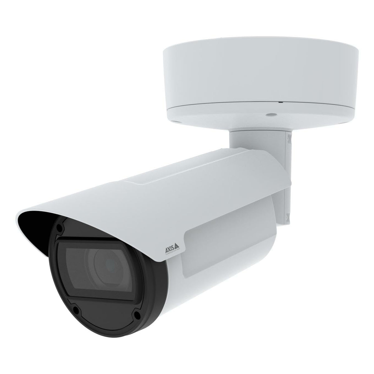 Axis Q1808-LE Bullet Camera