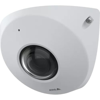 Axis P9117-PV Network Camera
