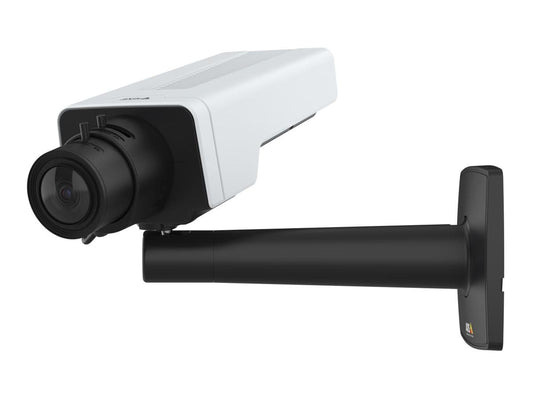 Axis P1388 Network Camera