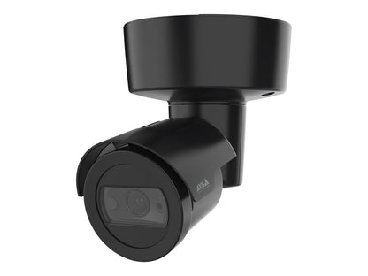 Axis M2036-LE Network Camera