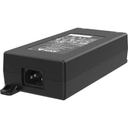 AXIS TU8004 90W MIDSPAN