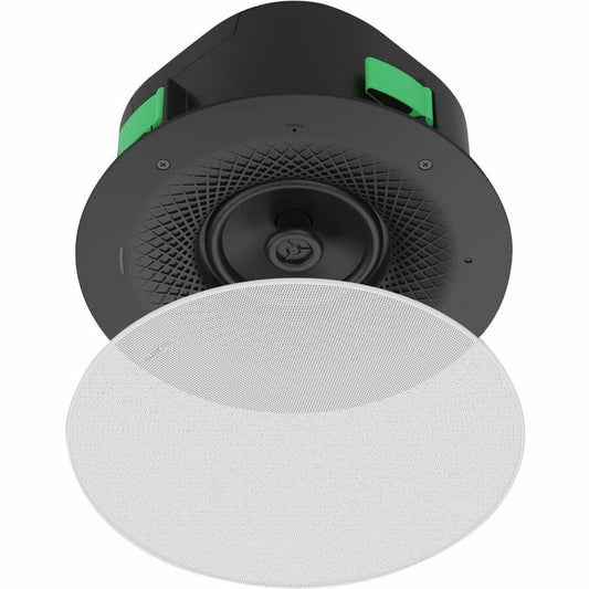 Yealink Network Speaker