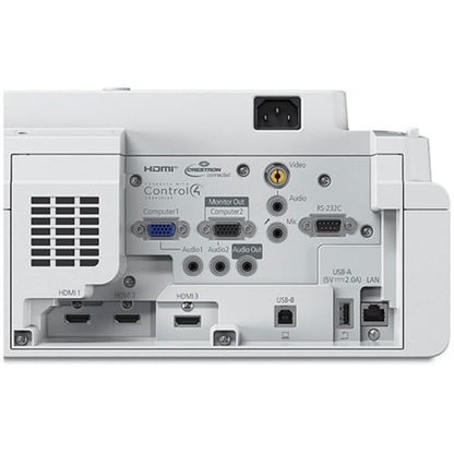 Epson Projector