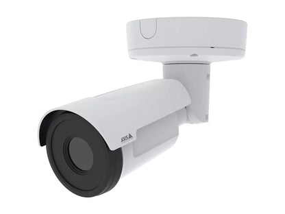 Axis Q1972-E Network Camera