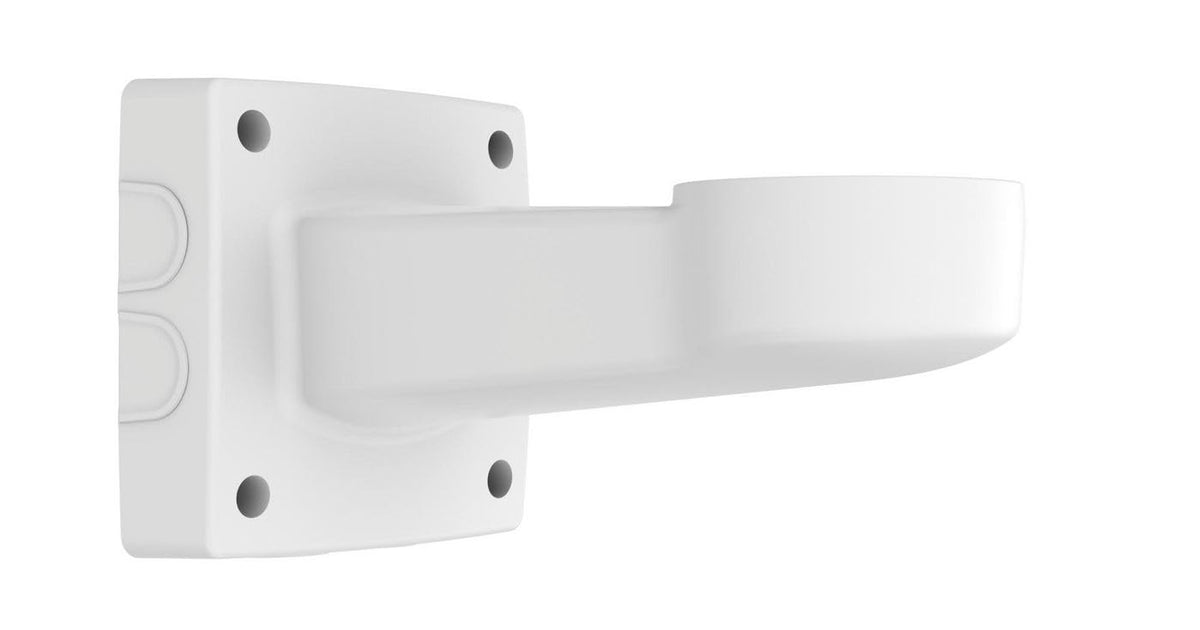 Axis Mount