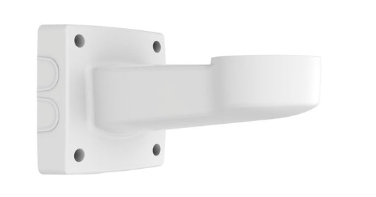 Axis Mount