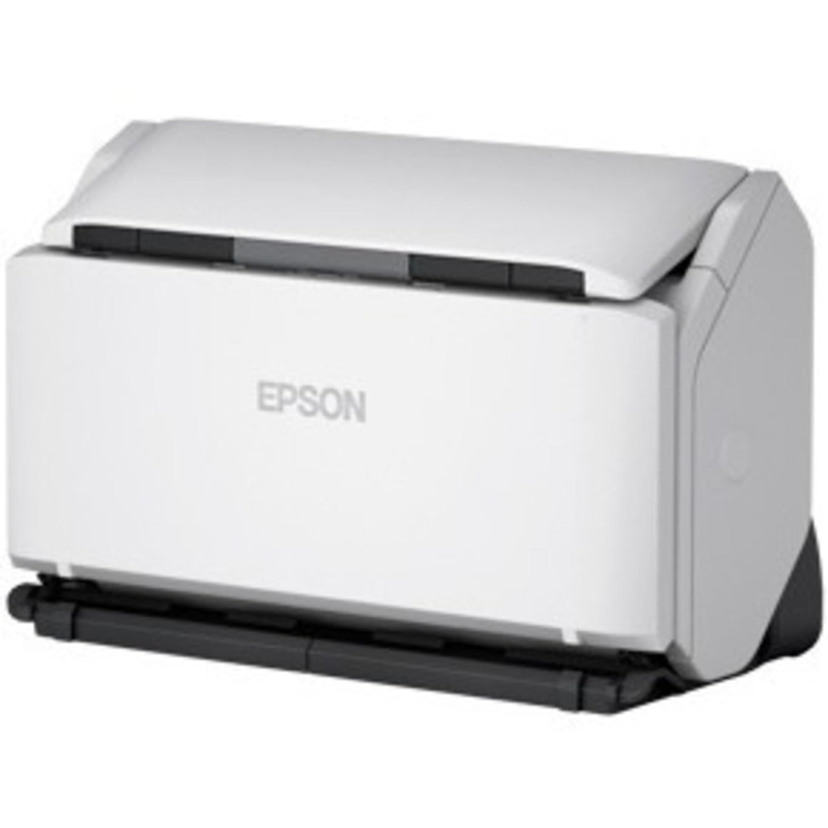 Epson Document Scanner