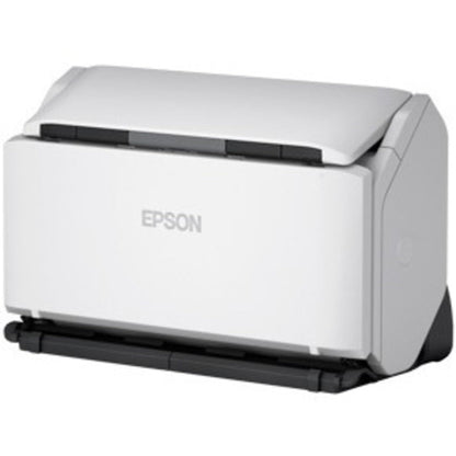 Epson Document Scanner