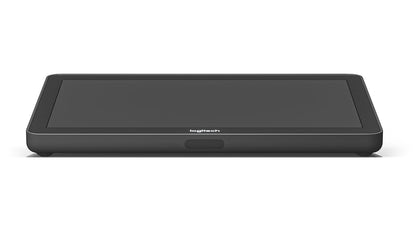 Logitech Room System