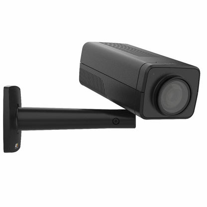 Axis Q1715 Block Camera 02220-001