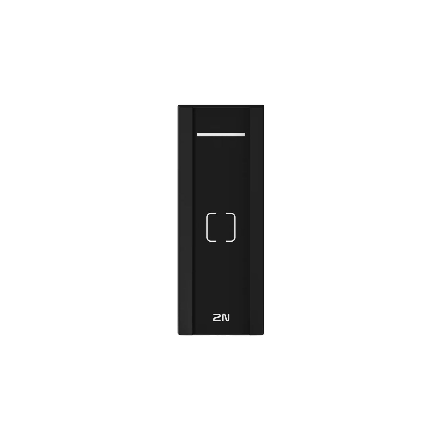 2N Access Unit M 13.56 MHz, NFC Ready - 3m ETH Cable