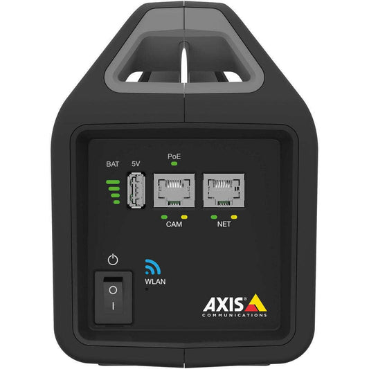 Axis T8415 Network Camera