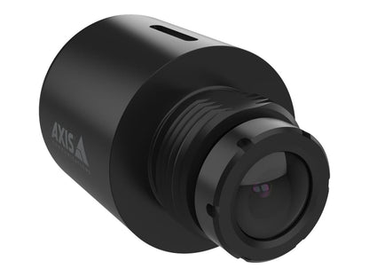Axis F2105-RE Network Camera