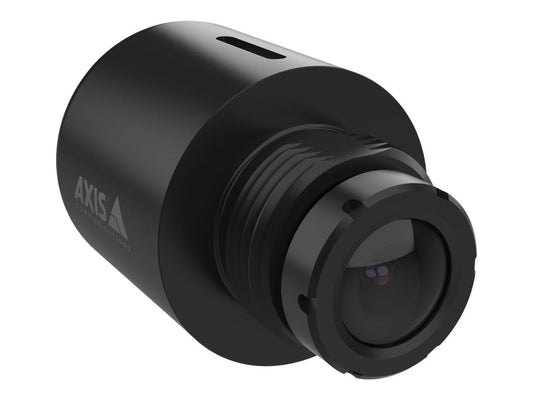 Axis F2105-RE Network Camera