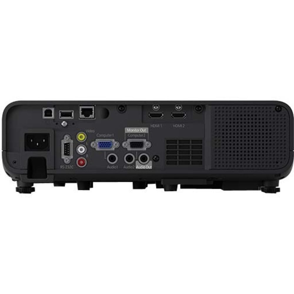 Epson Projector
