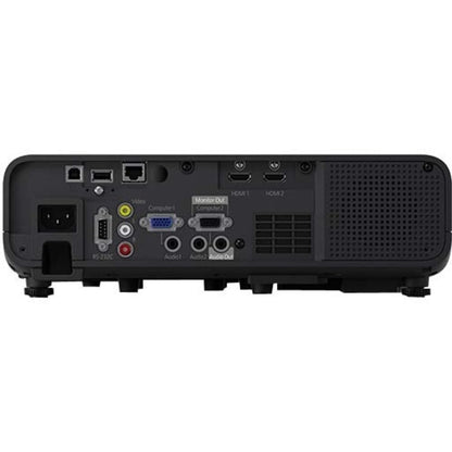 Epson Projector