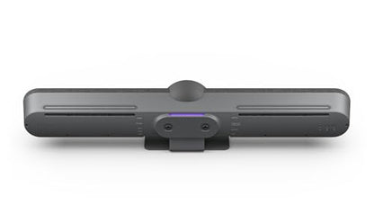 Logitech TAPRBGUNIAPP Compatible with Zoom Room