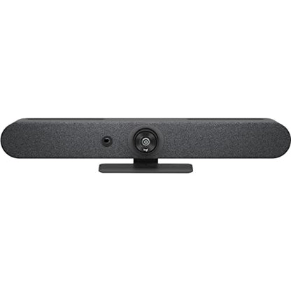 Logitech Room System
