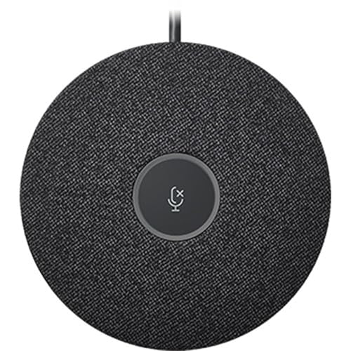 Logitech Room System