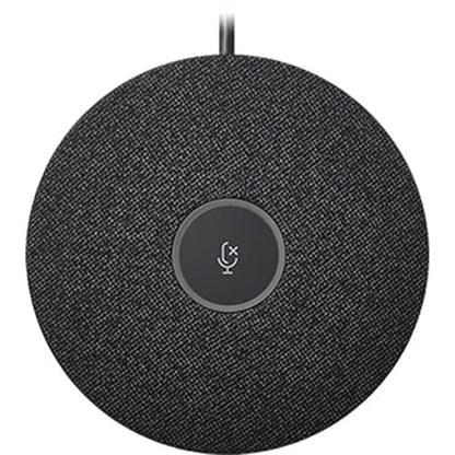 Logitech Room System