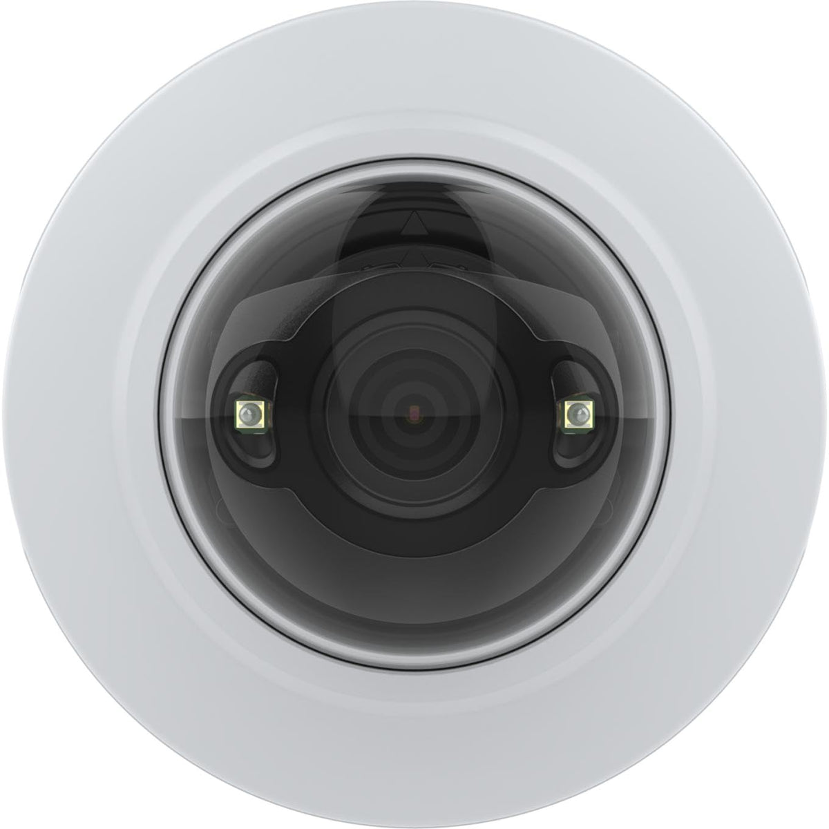 Axis M4218-LV Network Camera