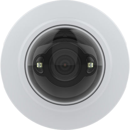 Axis M4218-LV Network Camera