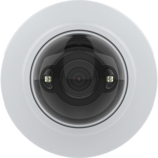 Axis M4218-LV Network Camera