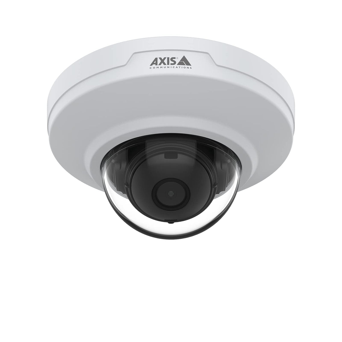 Axis M3085-V Dome Camera