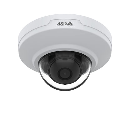 Axis M3085-V Dome Camera