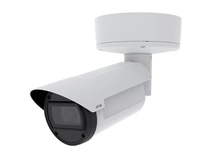 Axis Q1809-LE Bullet Camera