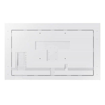 SAMSUNG Interactive Pro Business and Education Display (LH65WMBWBGCXZA)