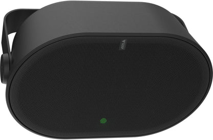 Axis C1110-E Network Speaker