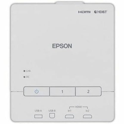 Epson BL1485Fi 1080p 3LCD IL Display