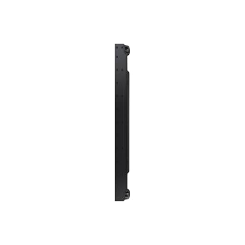 Samsung Housing